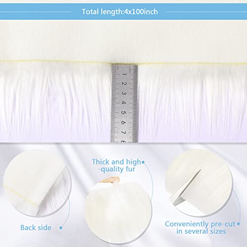 Tapetes Para Baño, Home Imagen adicional