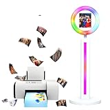 Pourquoi choisir pour iPad Photo Booth ? Le photomaton convient pour iPad 10,2