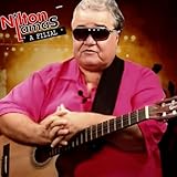 Nilton lamas