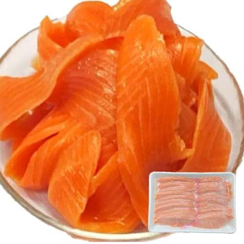 ܈󐅎Y (Ɩp)T[XCX hgp 340g(17g20) Ⓚ ^pbN  TP  T[ [ hg ؂g 4lO e gEg il^