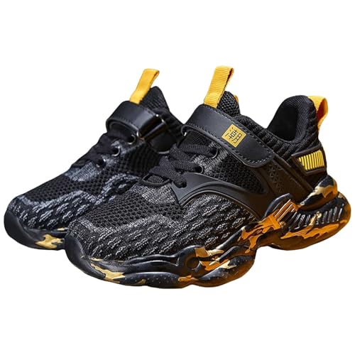 [Shopyruder] LbY Xj[J[ j̎q 18cm 21cm 23cm L ^C w y 3e q C ~   jOV[Y NbV K ʋC ʊwC ʉ ₷ EH[LO b lC v[