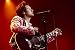 Harry Styles Music Poster 24in x 36in