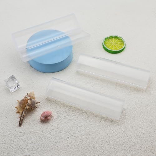 Image of VisionGlobal Hard Shell Eyeglass Case for Eyeglasses and Sunglasses for Men /Women and Kids