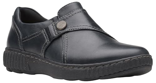 Clarks Women's Caroline Pearl Loafer2