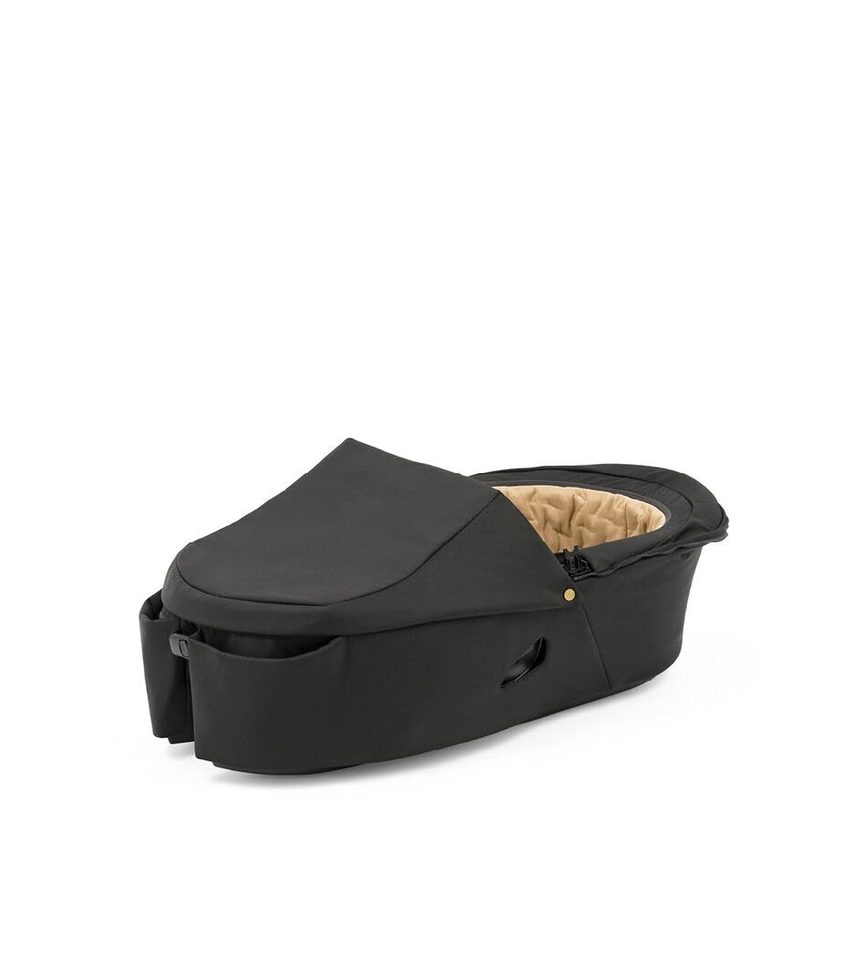 Amazon.co.jp: Stokke ストッケ エクスプローリー X シグネチャー 