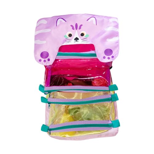 p sp gC^[obO | O\ Rp[gg [ | CNAbvgxobO gC^[[ -  ̎q  s ו X[cP[X  ze Ap[g ?s AEghA x p