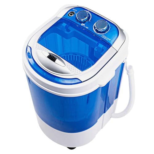 ���^����@ �E�� 2kg ��l��炵 ���p �Ԉߗ� �C �X�j�[�J�[ �^�I�� �ʐ� ���^����@ EEX-CD018 [���s�A���i]