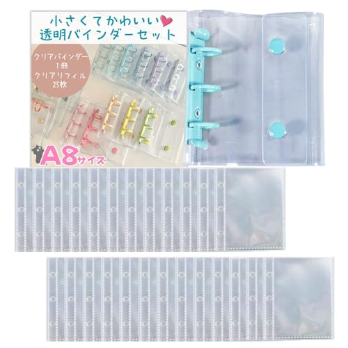 OX V[  a8 yoC_[+|PbgtB25SETz ̎q 䎆 V[oC_[ gJ t@C tB V[䎆 vN m5 蒠 JtO ~jTCY  gJ[ w (u[)