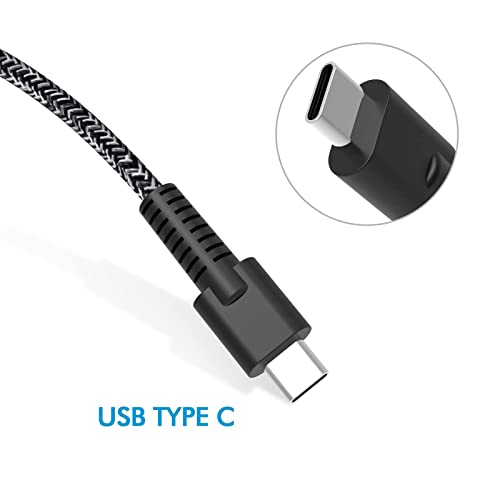 Laptops, Personal Computer Imagen adicional