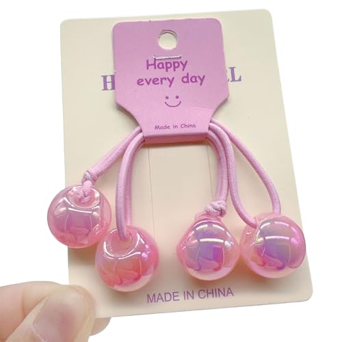 GFun �w�A�S�� �w�A���[�v �{�[�� �q�� ���̎q �O���f�[�V���� ���� ������ �w�A�A�N�Z ������ ������ 2�Z�b�g ���F���F �s���N�p�[�v��