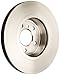 Produktbild TRW Automotive AfterMarket DF4392S Bremsscheibe, 1 Einheit