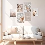 FajerminArt B0FLXSJQRQ lato 2