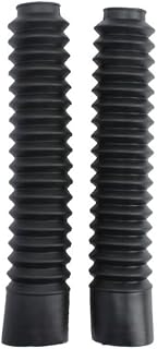 8366000001 tappo di protezione/manicotto antipolvere ammortizzatore tappo antipolvere...