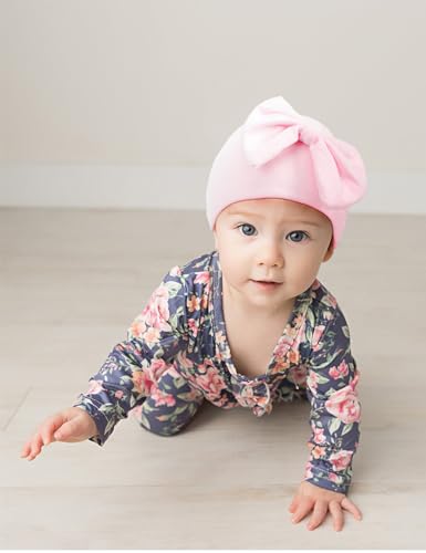 ZURLEFY Luvas fofas para bebês recém-nascidos, sem arranhões, luvas para bebês e meninas, bebês e re