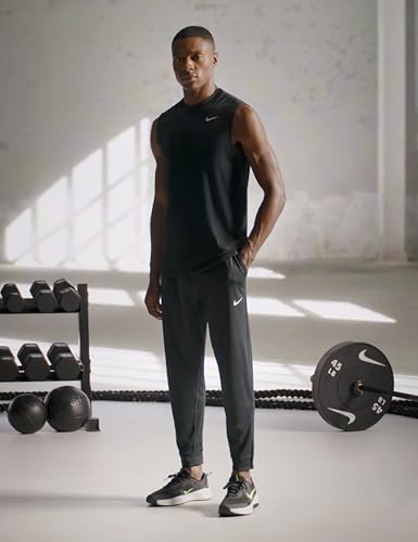 Image of Nike Men's MC Trainer 3 Training /Workout Shoes | Gym Training Shoes