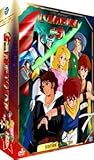 魔境伝説アクロバンチ コンプリート DVD -BOX 全24話, 600分 まきょうでんせつアクロバンチ アニメ