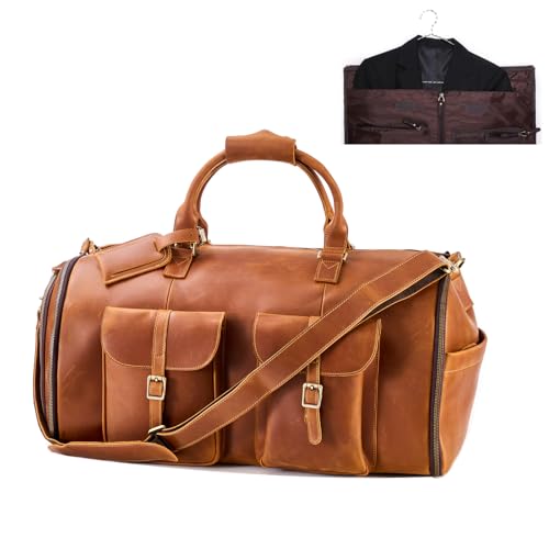 {vRo[`uK[gobO V[YRp[ggt tOCU[ L[I_btobO Y fB[X EB[NG_[ nMOrWlXX[cP[X gxX[cp, Be[WuE, JX^}CYs