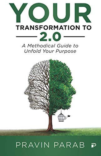 Your Transformation to 2.0