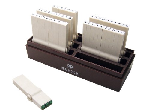 Tr[ WCgGhXX^v J^JiZbg 4 EN-K4 50{Zbg