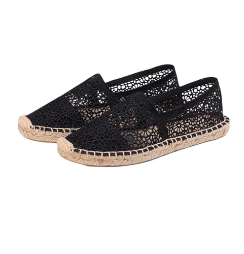 [ygntrqf] Xb| fB[X GXph[V[Y Xj[J[  [Jbg ؂񂱌C tbgV[Y [t@[ ʋC ~ ʋ ʋC(24)