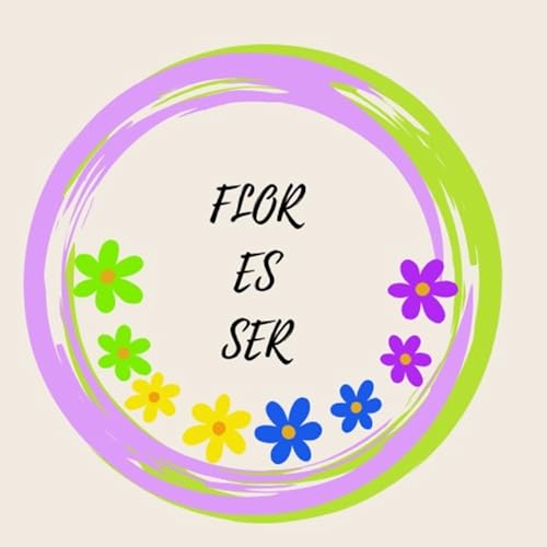 &iquest;PIENSO O SOBRE PIENSO?