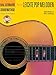 Produktbild Hal Leonard Gitarrenmethode - Mehr leichte Pop Melodien: Songbook, Play-Along, CD