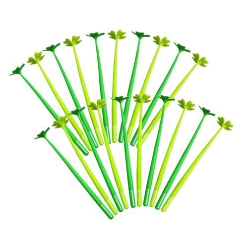 TOYZFRIENDY 20 lt̃N[o[ԃfUCWFy wpX[YML [ őϋv wjv[g