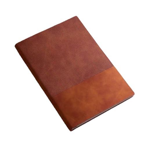 Mirakasa m[g A5 L rWlX蒠  XPW[蒠  PUU[Jo[ ŏ_炩 100 r CNɂ݂ɂ rWlX cc^ ЃX^bt w LOi 蕨 gѕ֗ (I)