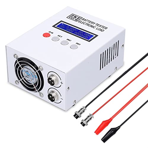 obe[eX^[ 30V 20A 85W `E~dreʃeX^[ 5A [d 20A dT|[g \tgEFA