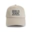 Khaki | Brooklyn Native Cap
