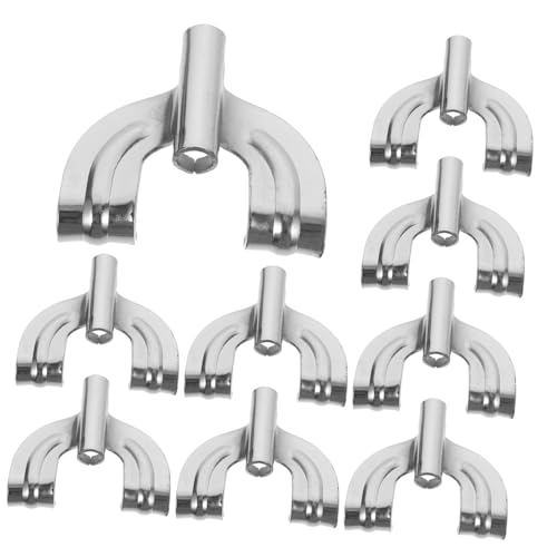 NOLITOY 10oXhp N[tbN ŊyptbN h}EgpANZT[ K؂ȂŕWt[vɓK ȒPt