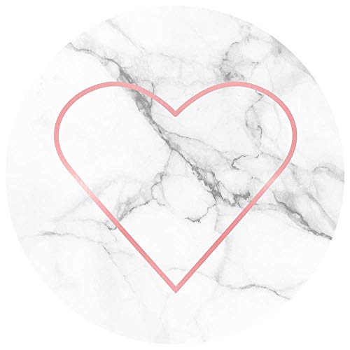 PopSockets: Collapsible Grip & Stand for Phones and Tablets - Stony Heart