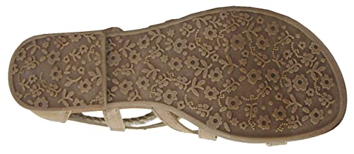 Jellypop Girl's Olivera (Little Kid/Big Kid)3