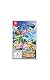 Nintendo New Pokémon Snap