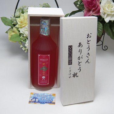 ̓ 蕨Zbg ƈꏏɖ삢̗720 񂠂肪ƂؔZbg