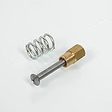  Soupape decompresseur cyclo adaptable solex (vendu a l\'unite) (complete)