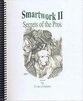 Smartwork II 0971386919 Book Cover