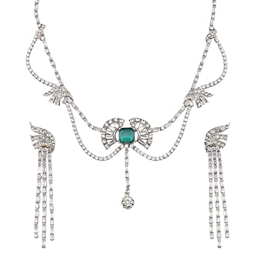 ブライダル アクセサリー ブランド イヤリングの人気商品 通販 価格比較 価格 Com