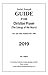 Saint Joseph Guide for Christian Prayer: The Liturgy of the Hours (2019) (48)