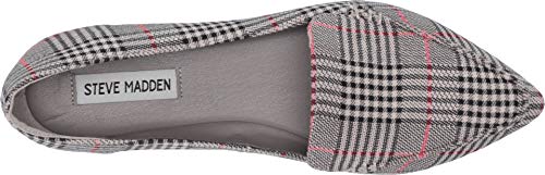 Image of Steve Madden Women's Featherl Loafer Flat