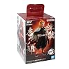 Ichibansho Figure - Demon Slayer: Kimetsu no Yaiba - Kyojuro Rengoku (The Hashira), Bandai Spirits Collectible Statue
