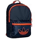 Marke: Adidas adidas HAG86-FN2058 Rucksack für Erwachsene, Unisex, mehrfarbig, Einheitsgröße