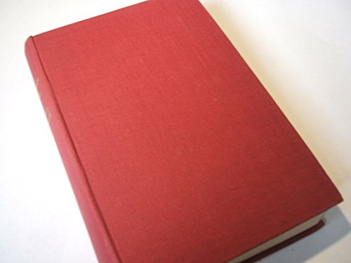 The Lancashire Witches B0010K4HZ8 Book Cover