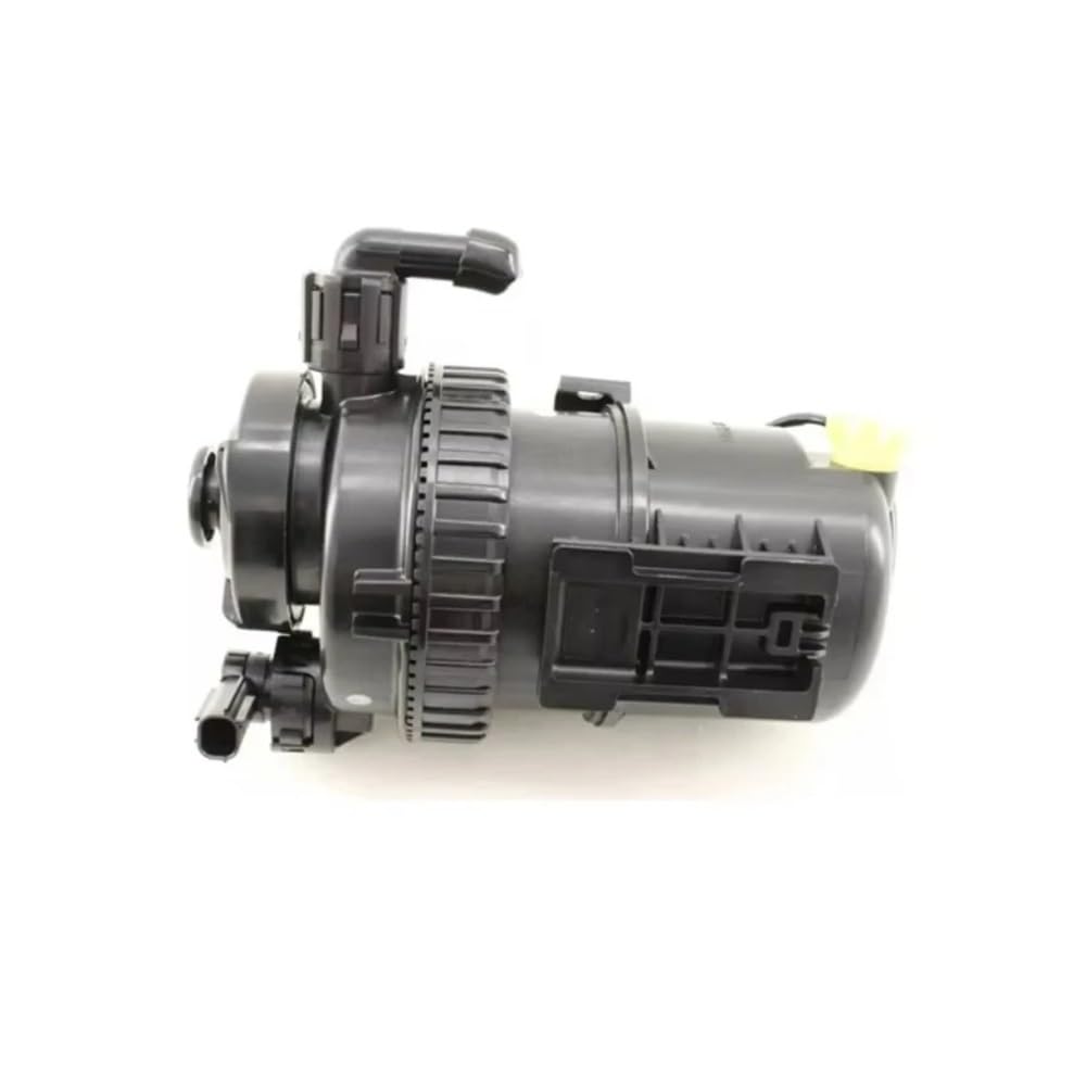 Conjunto de filtro de pieza de automóvil 1770A344 for 2008-2015 L200 1770A223 1770A289