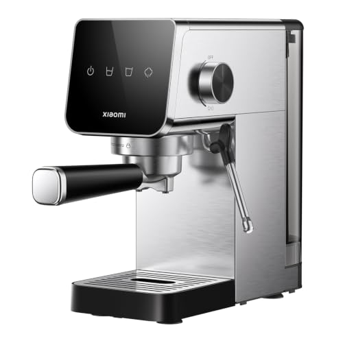 XIAOMI Macchina per Caffè Semiautomatica