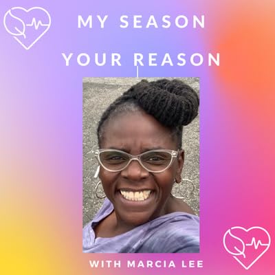 Season 1: Episode 2: 16 March 2022, The Power Women Hold to Nourishing a Culture of Health