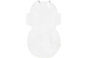 Happiest Baby SNOO Comforter Sleep Sack: The Snug Haven for Peaceful Sleep