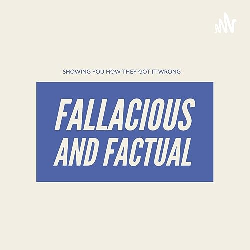 The Princess Bride Pt 1