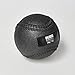 Dubs Baseball Plyo Ball Set with Seams
