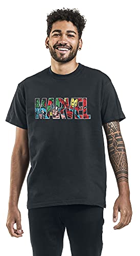 Encuentra la mejor selección de Camiseta negra dibujos los más recomendados. 17 Imagen adicional